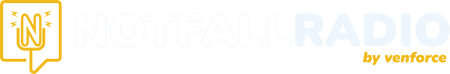 Notfallradios Notfallradios